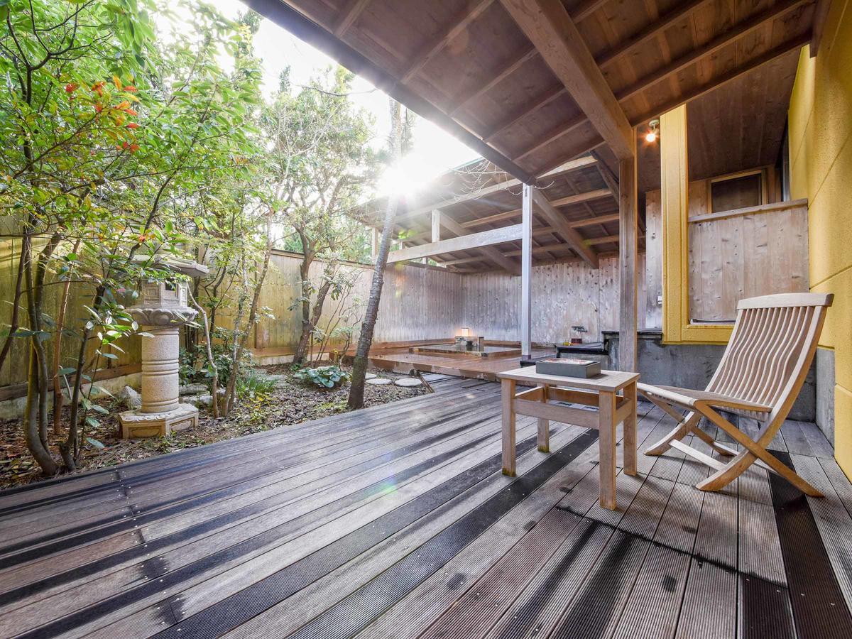 Spa&Resort Kujukuri Taiyou-No-Sato Chosi Habitación foto